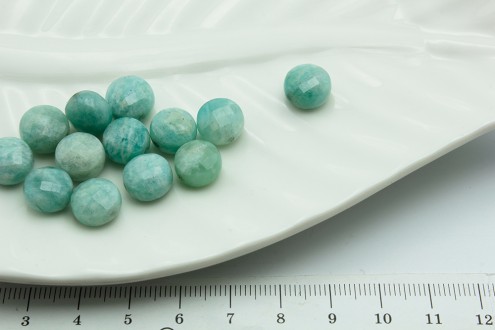 �������� �������� ������� �������� 10*7�� 1��/������� - ����������� ������ ��� ���������� ��������� ��� ���������