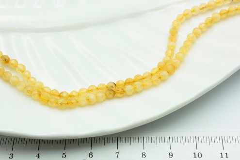 ������ ������� �������� 4�� 40��/���� - ����������� ������ ��� ���������� ��������� ��� ���������