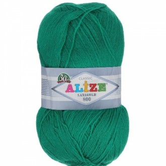 ����� ALIZE lanagold+ 20, ������� - ����������� ������ ��� ���������� ��������� ��� ���������