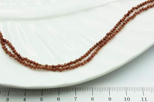 ��������� ����������, ������� ����. 2��, 37,5��/���� - ����������� ������ ��� ���������� ��������� ��� ���������