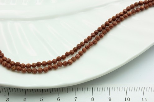 ��������� ���������� ������� �������� 3�� 38��/���� - ����������� ������ ��� ���������� ��������� ��� ���������