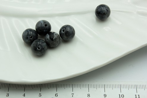 �������� ������� 10�� 6��/�� - ����������� ������ ��� ���������� ��������� ��� ���������