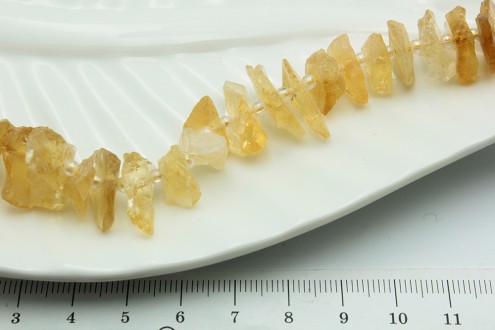 ������ �������� �������������� ������ ~12-18*3-5�� 20��/���� - ����������� ������ ��� ���������� ��������� ��� ���������