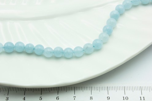 ���������, ������� ������ 6��, 39,5��/���� - ����������� ������ ��� ���������� ��������� ��� ���������