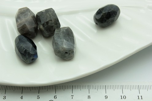 �������� ������� �������� ~15*12�� 1��/������� - ����������� ������ ��� ���������� ��������� ��� ���������