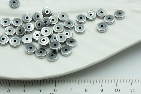 ������� �������, ���� 8*2��, 40��/�� - ����������� ������ ��� ���������� ��������� ��� ���������