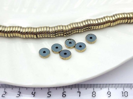 ������� ������, ���� 8*2��, 20��/���� - ����������� ������ ��� ���������� ��������� ��� ���������