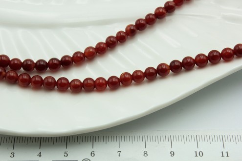 ��������, ������� 4��, 36,5��/���� - ����������� ������ ��� ���������� ��������� ��� ���������