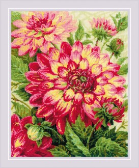 ������ 1968 ����� ��� ��������� "��������", 40*50�� - ����������� ������ ��� ���������� ��������� ��� ���������