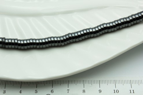 ������� ������, ���� 6*2��, ~20��/���� - ����������� ������ ��� ���������� ��������� ��� ���������