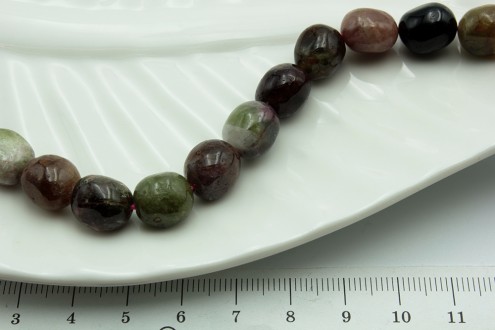 �������� ������������ �������� ������� 10�� 9��/���� - ����������� ������ ��� ���������� ��������� ��� ���������