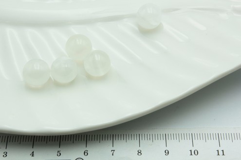 ������ ������ (�����), ������� 10��, 6��/�� - ����������� ������ ��� ���������� ��������� ��� ���������