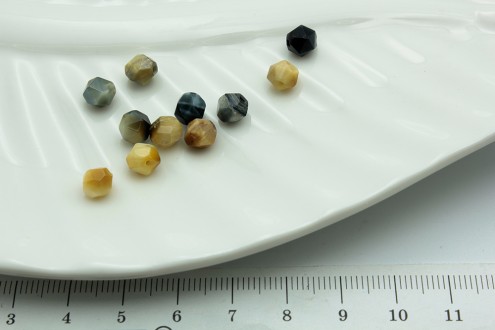 ������� ������� ������� ����� 6�� 11��/�� (��������+��������� ����) - ����������� ������ ��� ���������� ��������� ��� ���������