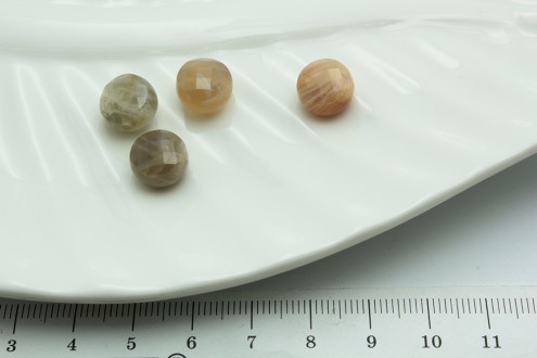 ��������� ������ �������� ������� �������� 10*7�� 4��/�� - ����������� ������ ��� ���������� ��������� ��� ���������