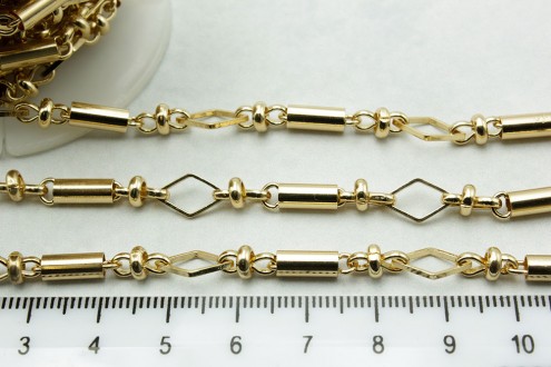 ������� ���� ����� ������, ���� 11*7��, ������� 9*4�� �483, 1�. - ����������� ������ ��� ���������� ��������� ��� ���������