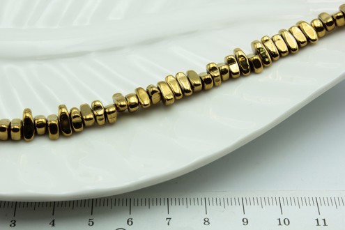 ������� ������, ������ 6-8*3��, 13��/�� - ����������� ������ ��� ���������� ��������� ��� ���������