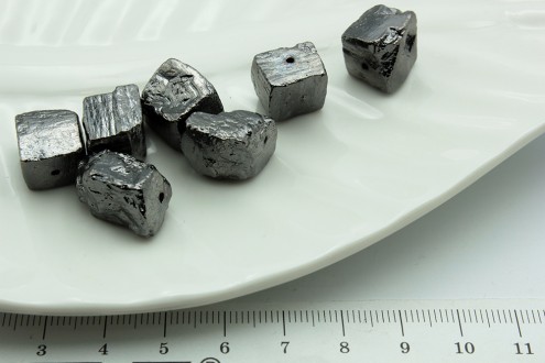 ������� ������, �������� ������ 10*15��, 1��/������� - ����������� ������ ��� ���������� ��������� ��� ���������