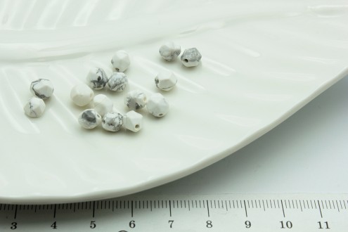 �������� ������� ����� ������� 6�� 15��/�� - ����������� ������ ��� ���������� ��������� ��� ���������