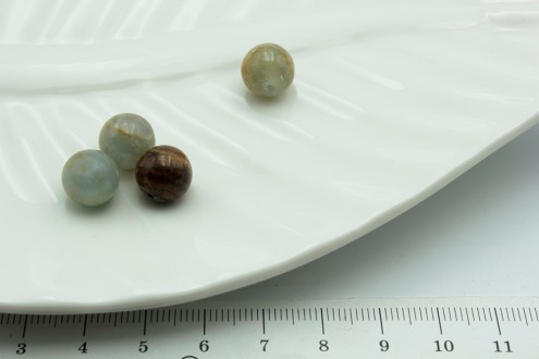 ������� ������� ������� 10�� 4��/�� - ����������� ������ ��� ���������� ��������� ��� ���������