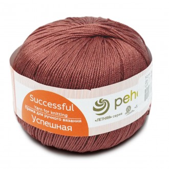 ������� �������� 787 ������� - ����������� ������ ��� ���������� ��������� ��� ���������