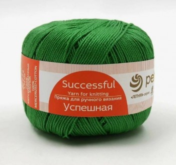 ������� �������� 480 ��. ������ - ����������� ������ ��� ���������� ��������� ��� ���������