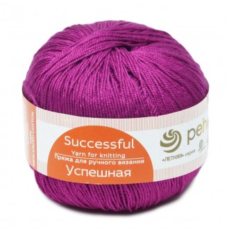 ������� �������� 87 ���. ������� - ����������� ������ ��� ���������� ��������� ��� ���������