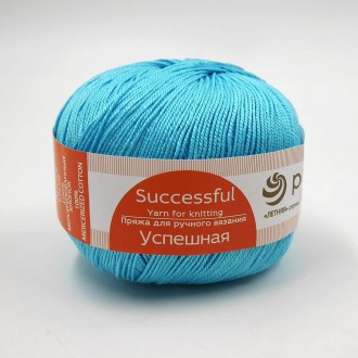 ������� �������� 223 ��. ������ - ����������� ������ ��� ���������� ��������� ��� ���������