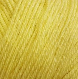 ����� �������, ������� ������ ������ 27 ����� - ����������� ������ ��� ���������� ��������� ��� ���������