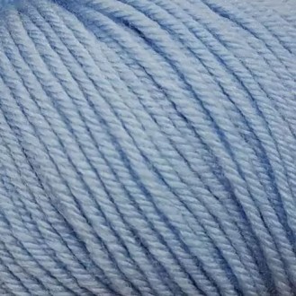 ����� �������, ������� ������ ������ 05 ������� - ����������� ������ ��� ���������� ��������� ��� ���������