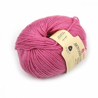 ����� �������, ������� ������ ������ 11 ����-������� - ����������� ������ ��� ���������� ��������� ��� ���������