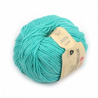 ����� �������, ������� ������ ������ 1130 ������ ������� - ����������� ������ ��� ���������� ��������� ��� ���������