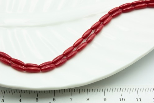 ������ ������� ���� 8*3�� 41��/���� - ����������� ������ ��� ���������� ��������� ��� ���������