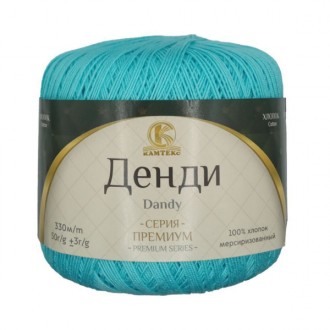 ����� ������� ����� 024 ������ - ����������� ������ ��� ���������� ��������� ��� ���������