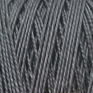 ����� ������� ����� 169 ����� - ����������� ������ ��� ���������� ��������� ��� ���������