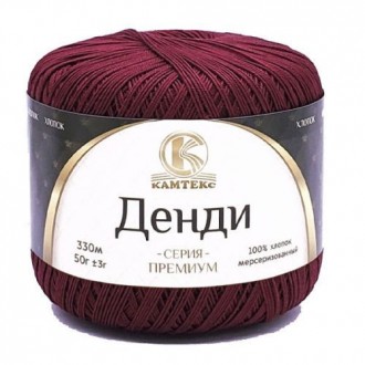 ����� ������� ����� 091 ����� - ����������� ������ ��� ���������� ��������� ��� ���������