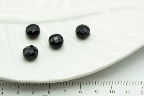 �������� ������ �������� ������� �������� 10*7�� 4��/�� - ����������� ������ ��� ���������� ��������� ��� ���������