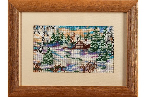 ������ ������ �-134 ������������ ����� - ����������� ������ ��� ���������� ��������� ��� ���������