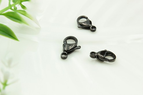 ������� 12*7 �� ����������� �����, ���� ������, 1�� - ����������� ������ ��� ���������� ��������� ��� ���������