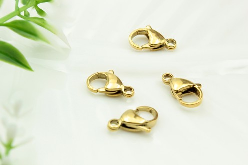 ������� 12*7 �� ����������� �����, ���� ������, 1�� - ����������� ������ ��� ���������� ��������� ��� ���������