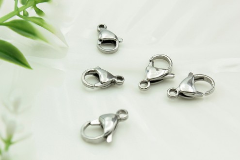 ������� 12*7 �� ����������� �����, ���� �������, 1�� - ����������� ������ ��� ���������� ��������� ��� ���������