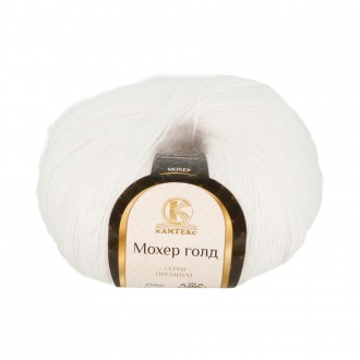 ����� ���� ����� 205 - ����������� ������ ��� ���������� ��������� ��� ���������