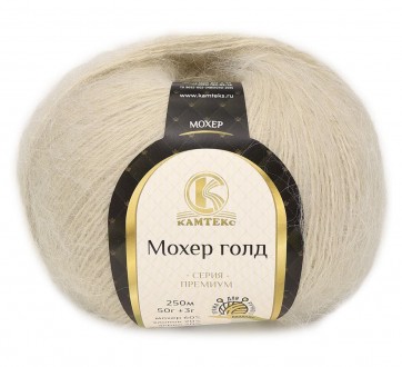 ����� ���� ����. ���. 188 - ����������� ������ ��� ���������� ��������� ��� ���������