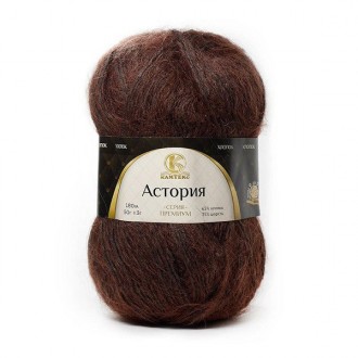 ������� ������� ������� 063 - ����������� ������ ��� ���������� ��������� ��� ���������