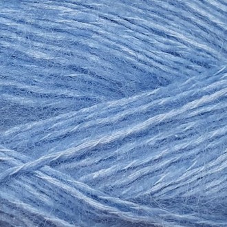 ������� ������� ������ 5 404 - ����������� ������ ��� ���������� ��������� ��� ���������