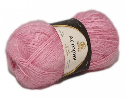 ������� ������� ������� 055 - ����������� ������ ��� ���������� ��������� ��� ���������