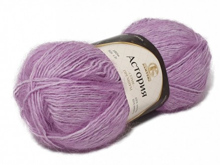 ������� ������� ������ 180 - ����������� ������ ��� ���������� ��������� ��� ���������