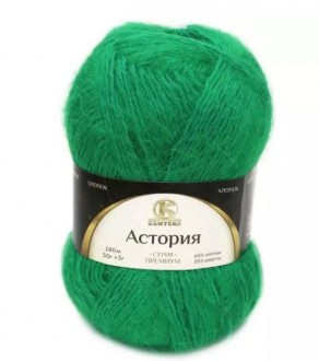 ������� ������� ���. ����� 109 - ����������� ������ ��� ���������� ��������� ��� ���������