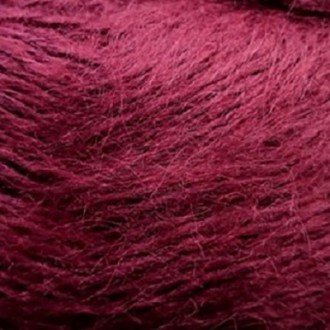 ������� ������� ����� 047 - ����������� ������ ��� ���������� ��������� ��� ���������