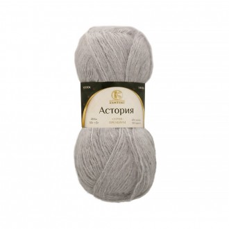 ������� ������� ����������� 008 - ����������� ������ ��� ���������� ��������� ��� ���������