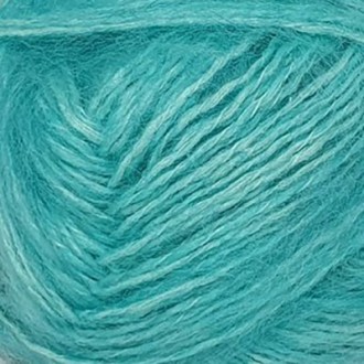 ������� ������� ������ 12 411 - ����������� ������ ��� ���������� ��������� ��� ���������